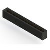 Edgeboard Connectors - 151-391-024-524-101-ND - DigiKey