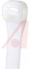 CABLE TIE, SUPER GRIP, NYLON 6.6; 12.4IN - 70043970 - Allied Electronics, Inc.