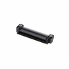 Arrays, Edge Type, Mezzanine (Board to Board) - SAM13591CT-ND - DigiKey