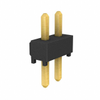 Headers, Male Pins - SAM1020-01-ND - DigiKey