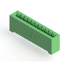 Edgeboard Connectors - 151-333-010-521-101-ND - DigiKey