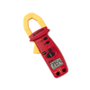 Electrical Testers, Current Probes - AC40C-ND - DigiKey
