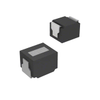 Fixed Inductors - CM322522-221KL - ODG (Origin Data Global)