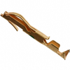 Card Edge Connector Contacts -- 583853-8 - Image
