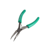 Pliers - CX55G - ODG (Origin Data Global)