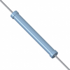 Through Hole Resistors - RNX1.00MJTR-ND - DigiKey