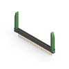 Edgeboard Connectors - 151-395-060-541-178-ND - DigiKey