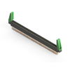 Edgeboard Connectors - 151-395-138-541-888-ND - DigiKey