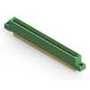 Edgeboard Connectors - 151-845-080-555-208-ND - DigiKey