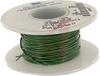 Wire, Hook-Up; 28 AWG; 7/36; 0.010 in.;0.034 in.; -55 degC; 105 degC; 600 V; - 70135929 - Allied Electronics, Inc.