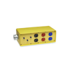 Power Distribution, Surge Protectors - 1301350181-ND - DigiKey