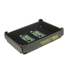 Anti-Static, ESD Device Containers - 37752-ND - DigiKey