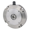 Incremental Rotary Encoder -- Model 865T NEMA Motor Mount Accu-Coder