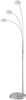 LS-81673PS/FRO   (ILARIO ) - 88675447511 - Lite-Source, Inc.