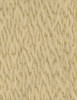 Prophecy Fabric - 2287/01 - Pollack