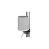 RF Antennas - 6099-PEANOM1165-ND - DigiKey