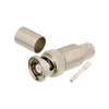 Coaxial Connector (RF) Assemblies - 6099-PE4713-ND - DigiKey