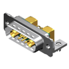 D-Sub Connector Assemblies - 900-1731071118-ND - DigiKey