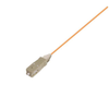 Fiber Optic Cables - 5073-FPT9OM3-SC-ORG-1-ND - DigiKey
