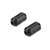 Cable Ferrites - 5073-LFERR-7MM-ND - DigiKey