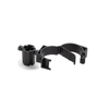 Cable Supports and Fasteners - 1436-156-02933-ND - DigiKey