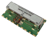 1542/1643 MHz Ceramic Duplexer - AM1542-1643D1096 - Anatech Electronics, Inc.