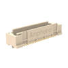 Arrays, Edge Type, Mezzanine (Board to Board) - 664-G832MC130402222HRTR-ND - DigiKey