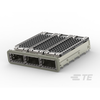 Pluggable Connector Assemblies - 2170768-4-ND - DigiKey