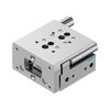 Actuators/Cylinders - 2171-DGST-25-20-PA-ND - DigiKey