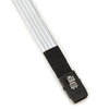Pluggable Cables - 3M9713-ND - DigiKey