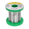 Solder - 6204-WIREFC-500847-0454-ND - DigiKey