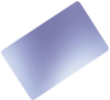 Identification Sensors - 2869940 - RS Components, Ltd.