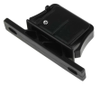 Door Catches - 1611953 - RS Components, Ltd.