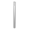 Hinges - 9174387 - RS Components, Ltd.