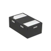 TVS Diodes - 2060295 - RS Components, Ltd.