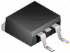 Schottky Diodes & Rectifiers -- 1653244 - Image