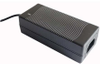 AC/DC Adapters - 2047565 - RS Components, Ltd.