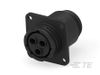Compact Power Connectors -- 2602747 - Image