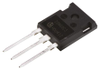 MOSFETs - 4623449 - RS Components, Ltd.