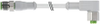 Sensor & Actuator Cables - 1547704 - RS Components, Ltd.