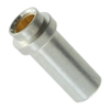 Discrete Sockets - 1730987 - RS Components, Ltd.