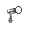 Sensor Accessories - 191391 - RS Components, Ltd.