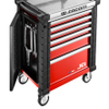 Tool Box Accessories - 216374 - RS Components, Ltd.
