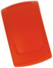 Rocker Switch Actuators - 507576 - RS Components, Ltd.