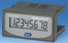 Counters -- 2274865 - Image
