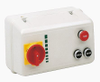 Motor Starters -- 5287684 - Image