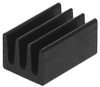 Heatsinks -- 5040716 - Image