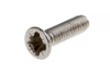 Machine Screws - 9141762 - RS Components, Ltd.