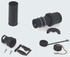 Circular Connector Backshells - 6806876P - RS Components, Ltd.