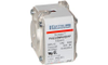 Square Body Fuses - 3042186 - RS Components, Ltd.